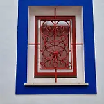 Σπίτι διακοπών Casa14