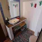 Σπίτι διακοπών Casa14 *