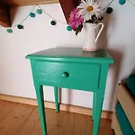 Σπίτι διακοπών Casa14 *
