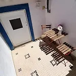 Casa14 * Odeceixe