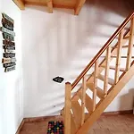 Σπίτι διακοπών Casa14 *