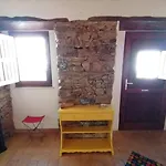 Casa14 Odeceixe