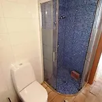 Σπίτι διακοπών Casa14 *