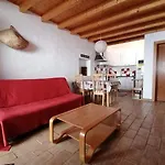 Σπίτι διακοπών Casa14 *