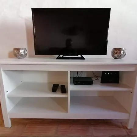 Casa14