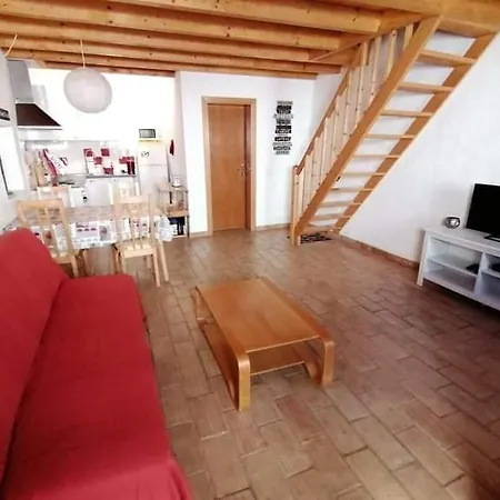Casa14 *