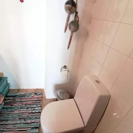 Casa14
