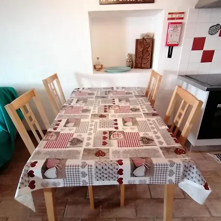 Casa14 *