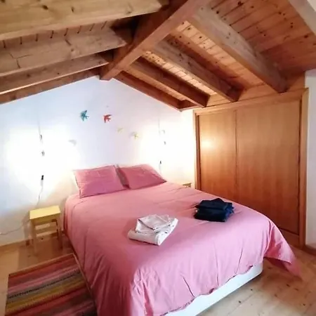 Casa14 Holiday home