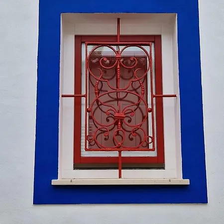 Holiday home Casa14