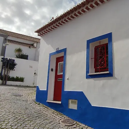 Casa14 *