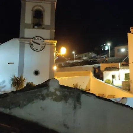 Casa14 Holiday home