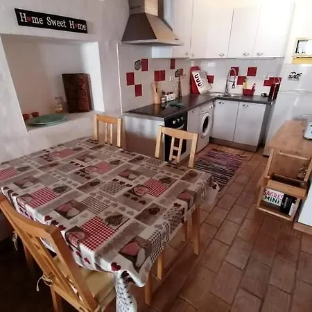 Casa14