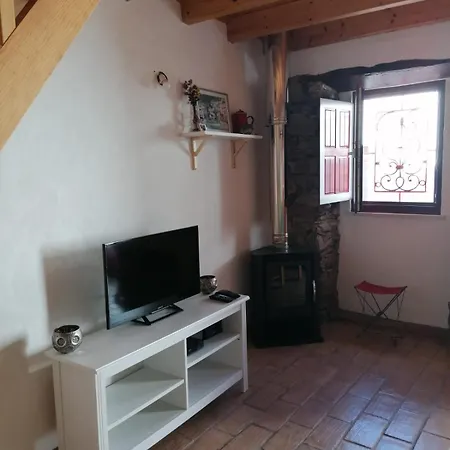 Casa14 *