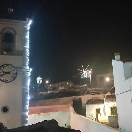 Casa14 Сasa de vacaciones