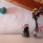 Casa14 *
