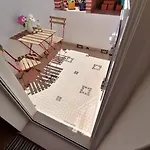 Casa14 度假居 *