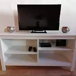 Casa14