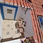 度假居 Casa14 *