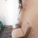 Casa14