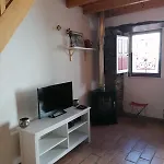 Casa14 *