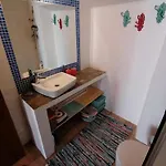 Casa14 度假居