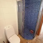 Casa14 * 奥德赛克斯