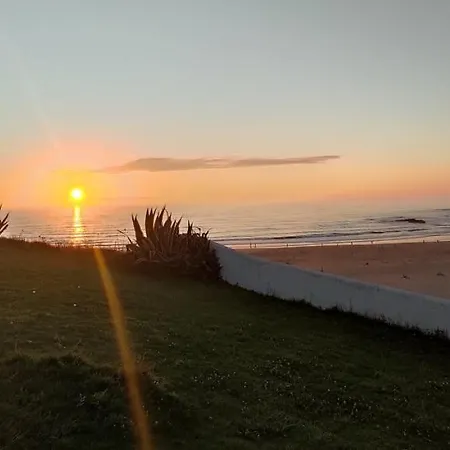 Hébergement de vacances Casa14 *