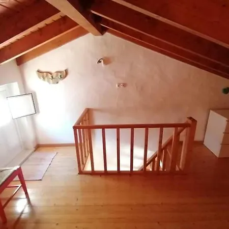 Casa14