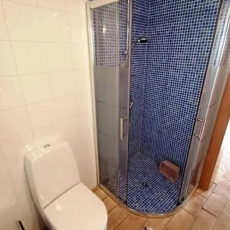 Hébergement de vacances Casa14 *
