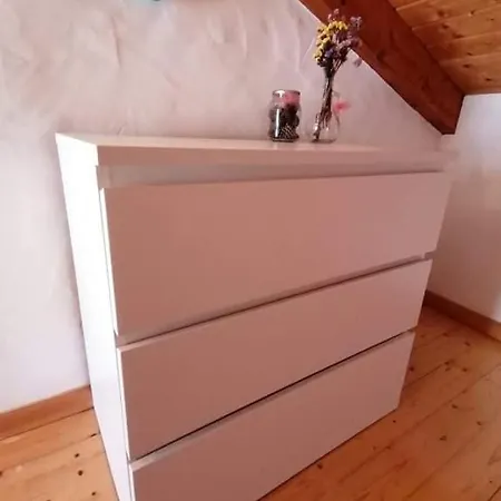 Casa14 Hébergement de vacances Odeceixe